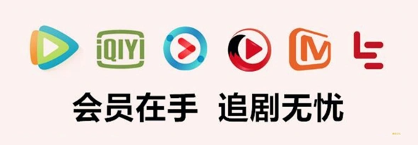 影视会员货源站深度解析：数字权益平台退款与充值渠道的终极指南